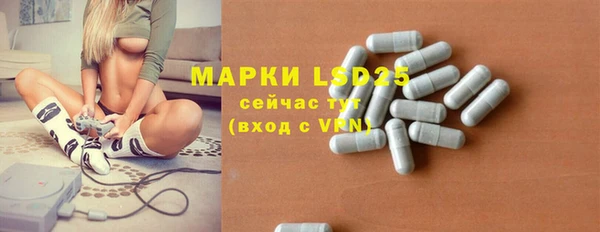 твердый Алзамай