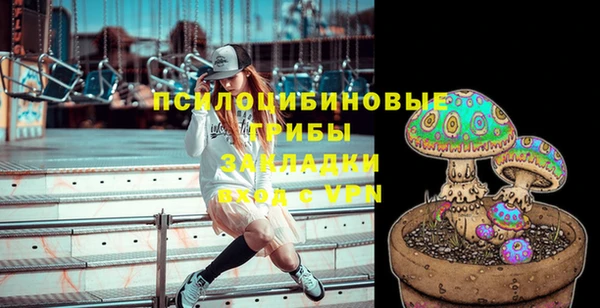кокаин Алексеевка